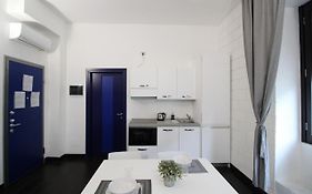 Milanrentals - Giove Apartment